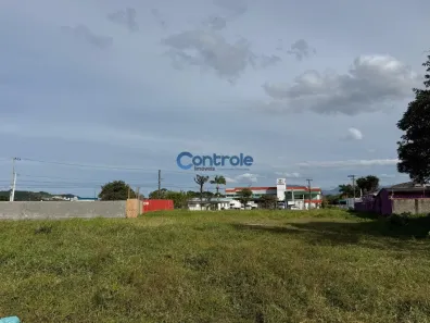 Lote/Terreno à venda, 598m² no Forquilhas, São José