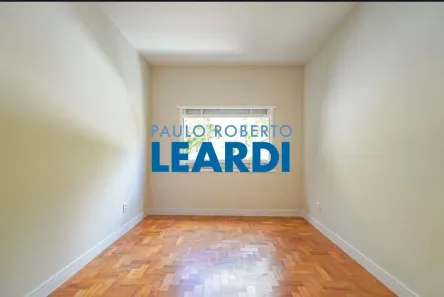 Apartamento com 1 Quarto à venda, 55m² no Jardim Paulista, São Paulo