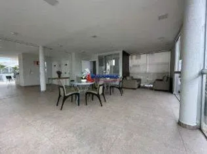 Foto 21