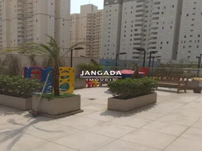 Apartamento com 1 Quarto à venda, 27m² no Conceição, Osasco