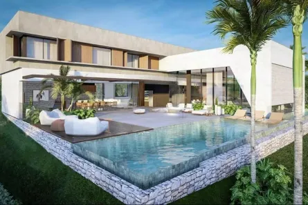 Casa com 4 Quartos à venda, 660m² no Alphaville - Lagoa dos Ingleses, Nova Lima