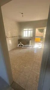 Casa com 2 Quartos à venda, 80m² no Jardim Esperança, Jacareí