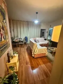 Casa com 2 Quartos à venda, 100m² no São José do Imbassaí, Maricá