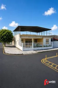 Imóvel Comercial à venda, 317m² no Parque 10 de Novembro, Manaus