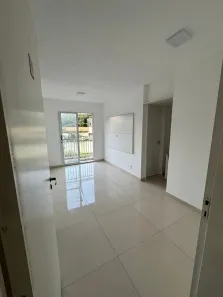 Apartamento com 2 Quartos à venda, 45m² no Jacarepaguá, Rio de Janeiro