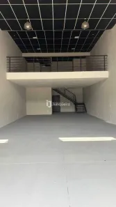 para alugar, 204m² no Jardim dos Manacás, Piracicaba