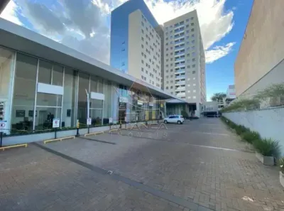 à venda, 81m² no Ribeirânia, Ribeirão Preto