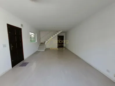 Casa com 4 Quartos à venda, 164m² no Jardim Bélgica, São Paulo