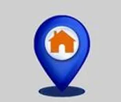 Logo da imobiliária