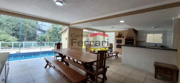 Imóvel Comercial com 4 Quartos à venda, 513m² no Água Fria, São Paulo