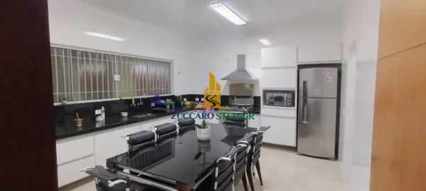 Casa com 2 Quartos para alugar, 120m² no Jardim Bom Clima, Guarulhos