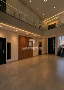 Casa com 3 Quartos à venda, 242m² no Quinta da Mata, Ribeirão Preto