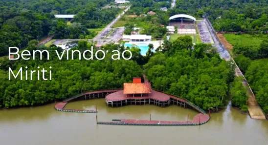 Lote/Terreno à venda, 1200m² no Bela Vista, Marituba