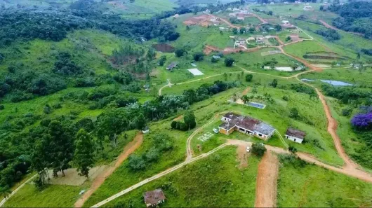 Lote/Terreno à venda, 600m² no Centro, Igaratá