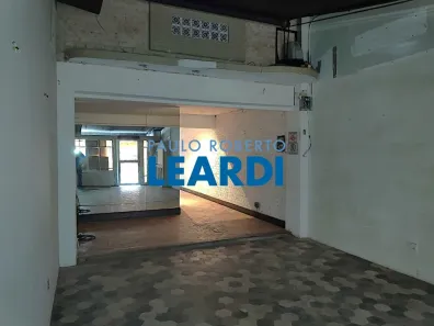 Ponto Comercial para alugar, 145m² no Pinheiros, São Paulo