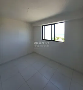 Apartamento com 2 Quartos à venda, 48m² no Candeias, Jaboatão dos Guararapes