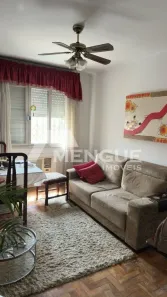 Apartamento com 2 Quartos à venda, 78m² no São Sebastião, Porto Alegre