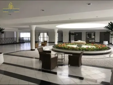 Apartamento com 3 Quartos para alugar, 101m² no Vila Dom Pedro I, São Paulo