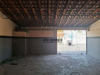 Casa com 1 Quarto à venda, 117m² no Jardim Alegria, Sorocaba