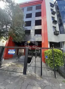 Ponto Comercial para alugar, 34m² no Auxiliadora, Porto Alegre