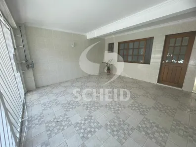 Imóvel Comercial para alugar, 150m² no Chácara Santo Antônio (Zona Sul), São Paulo