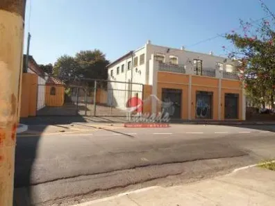 Prédio Comercial à venda, 472m² no Penha de França, São Paulo