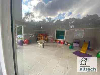 Apartamento com 3 Quartos à venda, 57m² no Colônia (Zona Leste), São Paulo