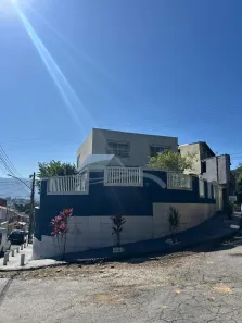 Casa com 2 Quartos à venda, 350m² no Campo Grande, Rio de Janeiro