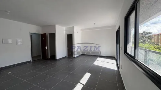 Sala Comercial para alugar, 48m² no Pinheirinho, Vinhedo