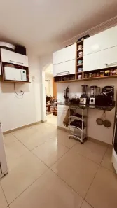 Casa com 2 Quartos à venda, 80m² no Jacarepaguá, Rio de Janeiro