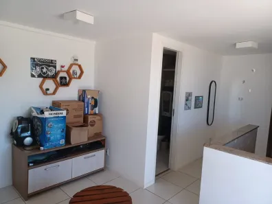 Cobertura com 3 Quartos à venda, 169m² no Taquara, Rio de Janeiro