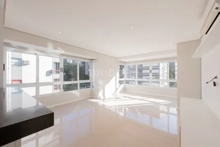 Apartamento com 2 Quartos à venda, 88m² no Rio Branco, Porto Alegre