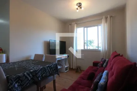 Apartamento com 2 Quartos à venda, 40m² no Paraíso do Morumbi, São Paulo