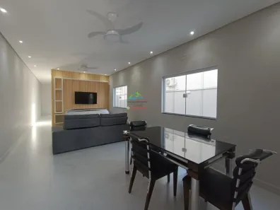 Casa com 4 Quartos à venda, 180m² no Morada da Praia, Bertioga