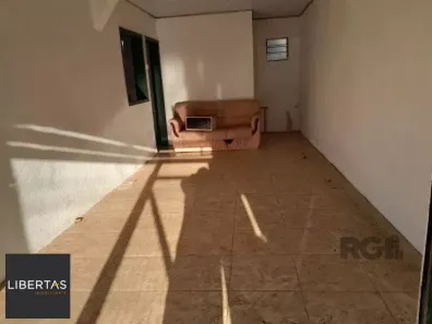 Casa com 2 Quartos à venda, 56m² no CIDREIRA, Cidreira