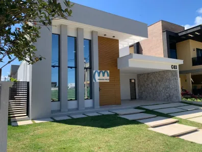 Casa com 3 Quartos à venda, 185m² no Inoã (Inoã), Maricá