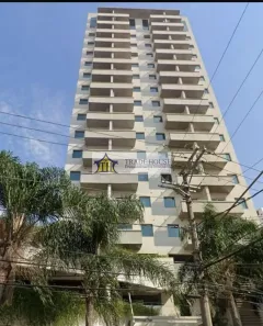 Sala Comercial à venda, 32m² no Ipiranga, São Paulo