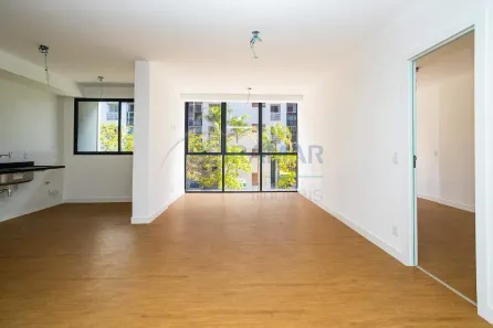 Apartamento com 2 Quartos à venda, 85m² no Setor Noroeste, Brasília