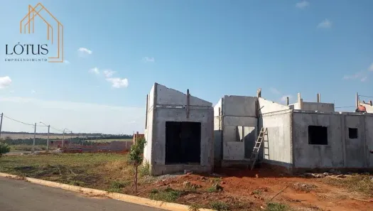 Fazenda/Sítio com 3 Quartos à venda, 86m² no Centro, Suzano