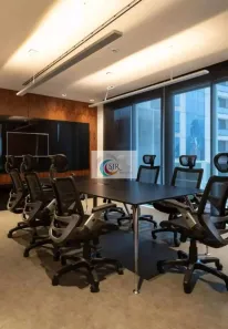 Sala Comercial para venda ou aluguel, 160m² no Vila Nova Conceição, São Paulo