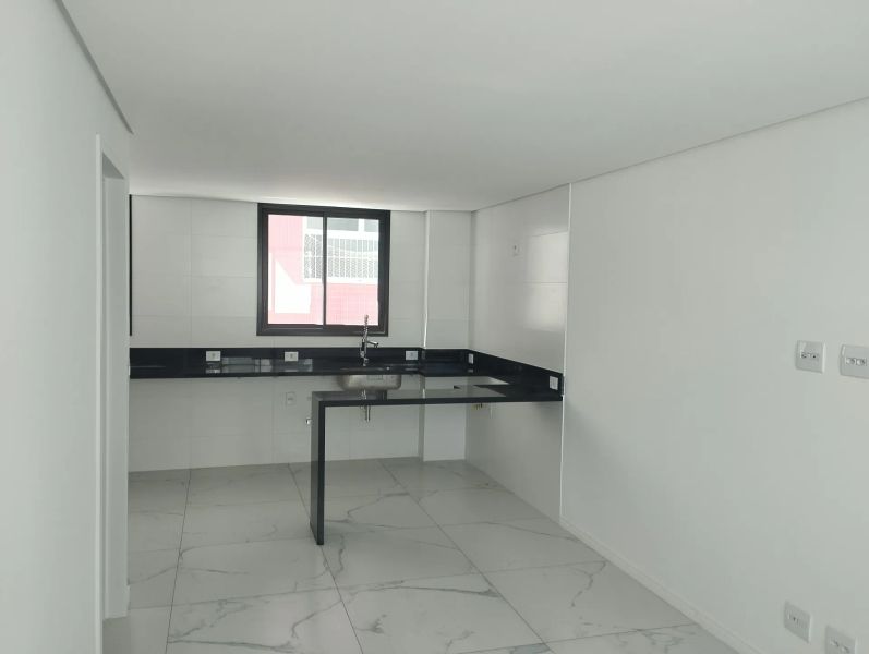Foto 34