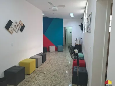 Prédio Comercial para alugar, 180m² no Vila Azevedo, São Paulo