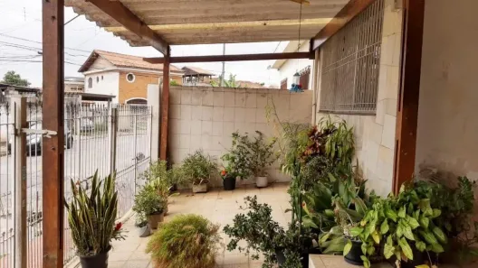Lote/Terreno à venda, 764m² no Vila Nossa Senhora de Fátima, Guarulhos
