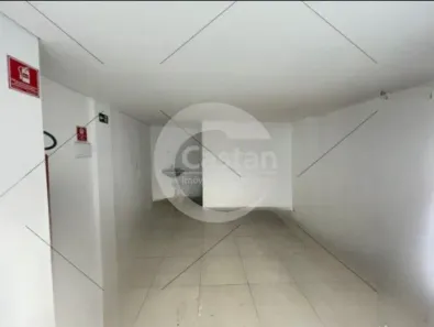 Ponto Comercial com 1 Quarto para alugar, 29m² no Alto da Mooca, São Paulo