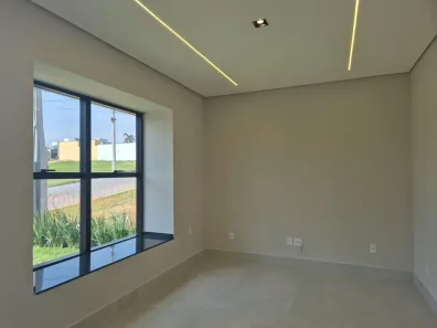 Casa com 3 Quartos à venda, 178m² no Colinas de Indaiatuba, Indaiatuba