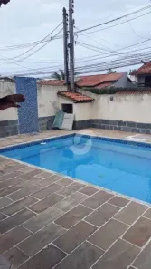 Casa com 3 Quartos à venda, 202m² no Piratininga, Niterói