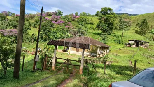 Fazenda/Sítio com 3 Quartos à venda, 56000m² no Souzas, Monteiro Lobato