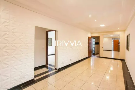 Casa com 4 Quartos à venda, 187m² no Planalto, Uberlândia