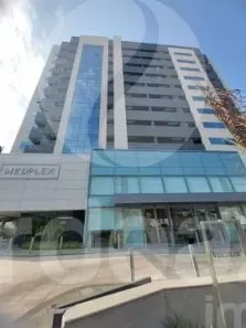 Ponto Comercial à venda, 57m² no Botafogo, Campinas
