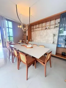 Casa de Condomínio com 3 Quartos à venda, 404m² no , Paço do Lumiar